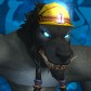 Worgen