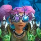 Mebrylla