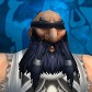 Diyomoine avatar