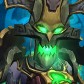 Mawix avatar