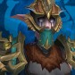 Night Elf