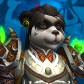 Pandaren