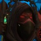 Worgen