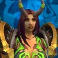 Éwilan avatar