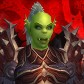 Ravaen avatar