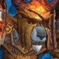 Worgen