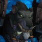 Worgen