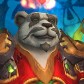 Pandaren