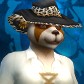 Pandaren