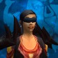 Taïght avatar