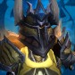 Golîathx avatar