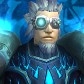 Noobjustblod avatar
