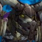 Worgen