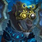 Worgen