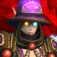 Anjia avatar