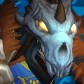 Worgen