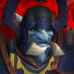 Zagik avatar