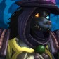 Wørack avatar