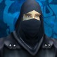 Ðie avatar