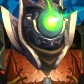 Thorbjorg avatar