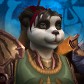 Pandaren