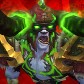 Titanlock avatar