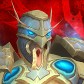 Voryss avatar