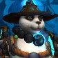 Pandaren
