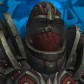 Temno avatar