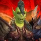Dromwar avatar