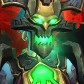Yenshø avatar