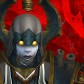 Mélody avatar