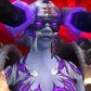 Blêst avatar