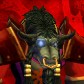 Деркол-chromie