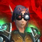 Челобас avatar