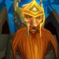 Пивноймужик-chromie