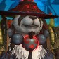 Pandaren
