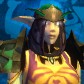 Анвериэль-chromie