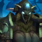 Кяару-chromie
