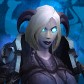 Нелли-chromie