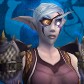 Юникорна avatar
