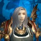 Канонисса avatar