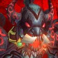 Xarqul avatar