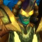 Astronis-earthshaker