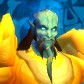 Runaan-earthshaker