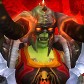 Smoothbolt avatar