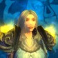 Brunhildar-earthshaker