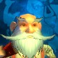 Gnofury-earthshaker
