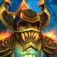 Qualzar-earthshaker