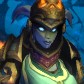 Goldnova